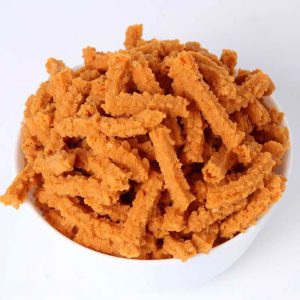 Kallakurichi Small Onion Murukku