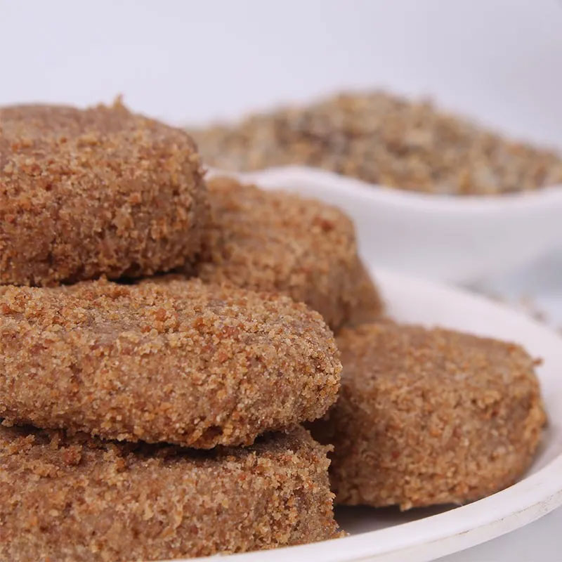 Kambu Biscuit - Image 2