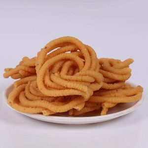 Manavasi Murukku