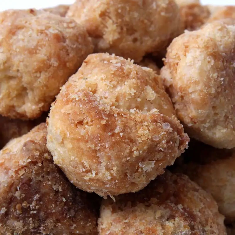 Ooty Varkey - Image 2