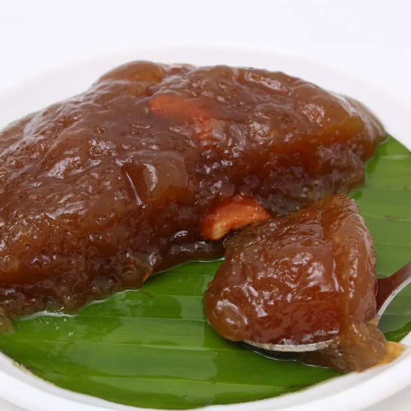 Tirunelveli Ghee Halwa - Image 2