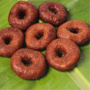 Velliyanai Adhirasam