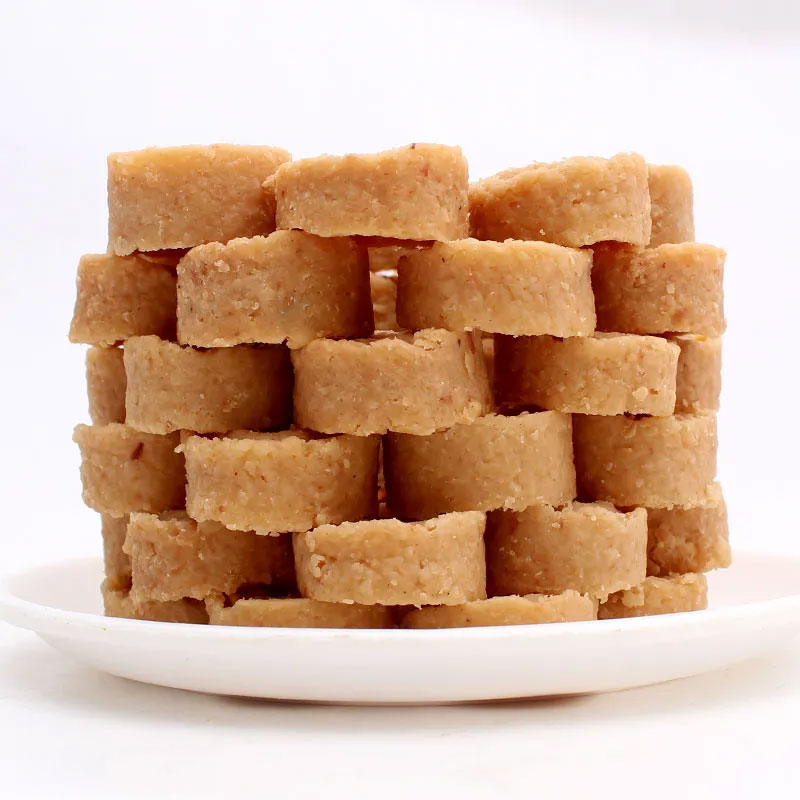 Karur Coconut Candy