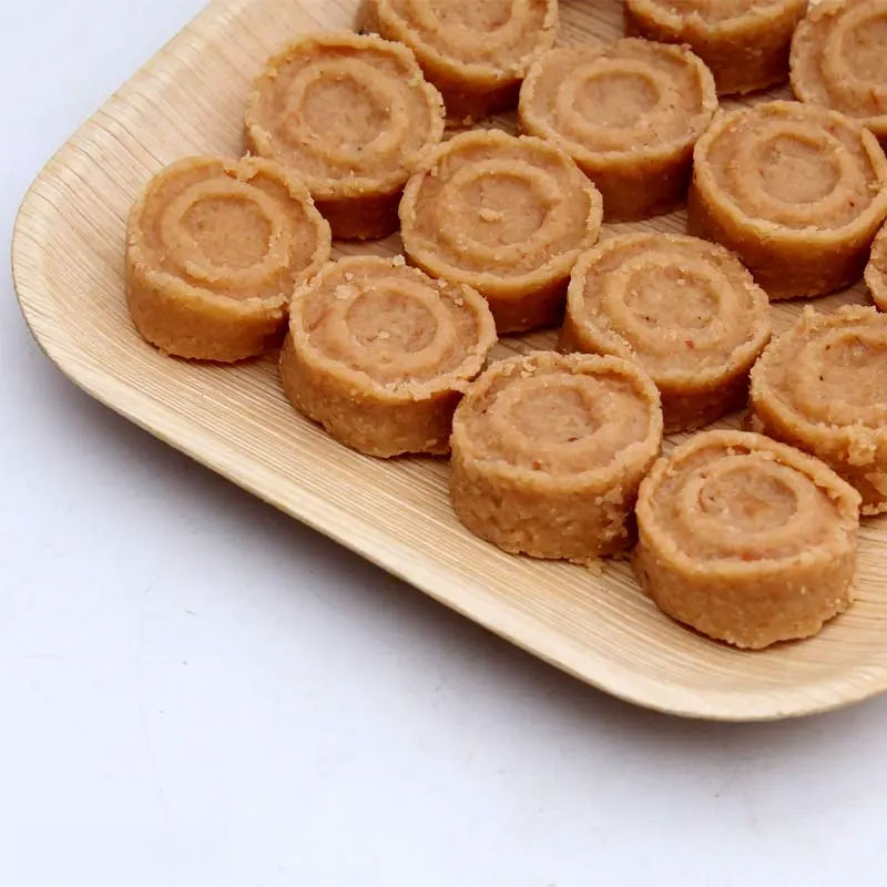 Karur Coconut Candy - Image 2