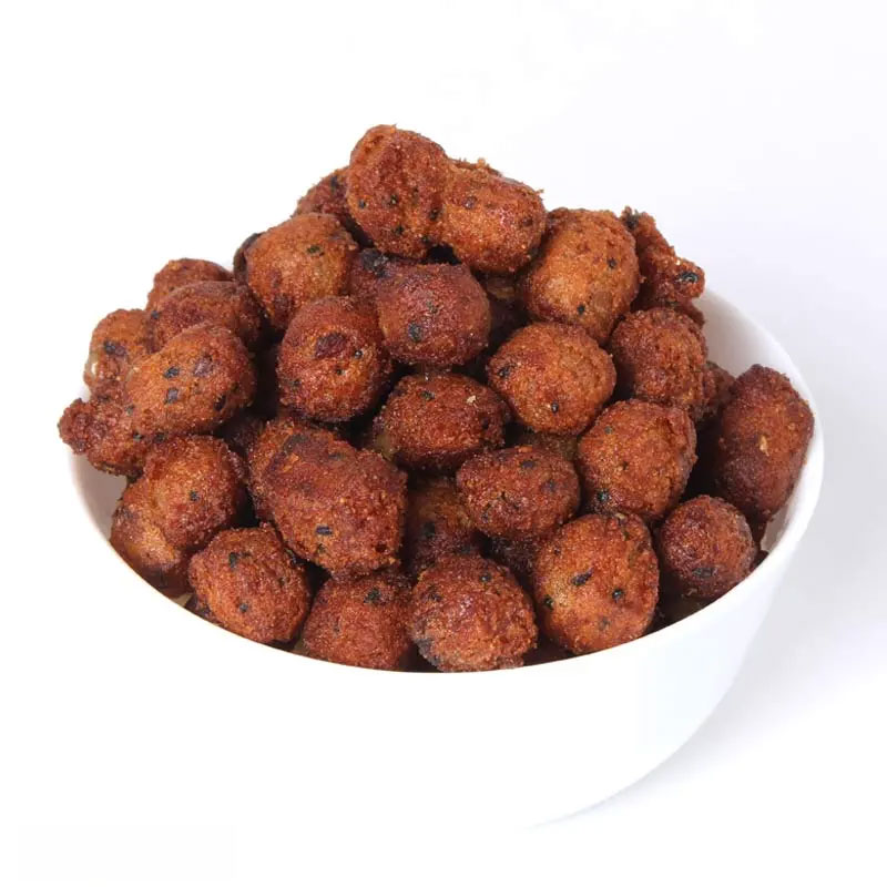 Kurukathy Sweet Seedai