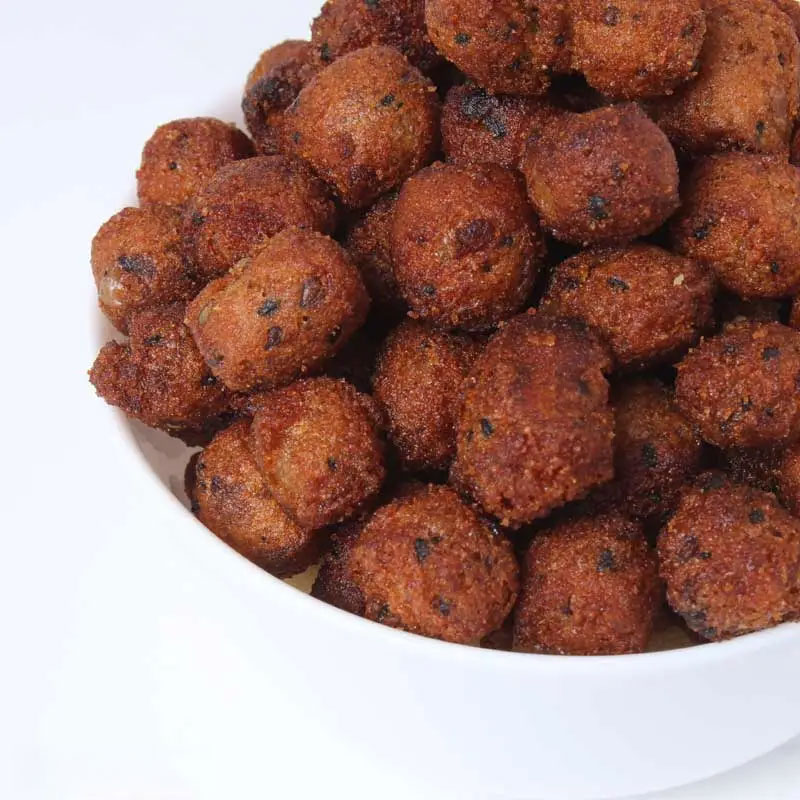 Kurukathy Sweet Seedai - Image 2